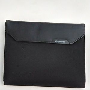 Fellowes MobilePro Series Deluxe Mini Tablet Case